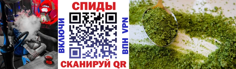 БУТИРАТ BDO 33%  Тара 