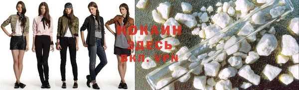 дурь Аркадак
