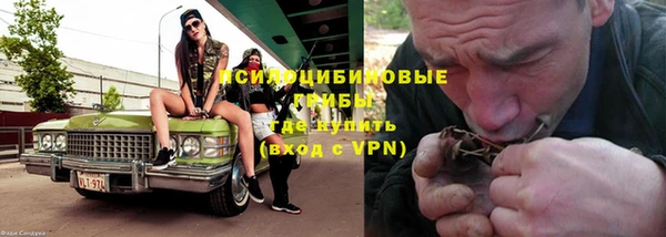 кристаллы Арсеньев